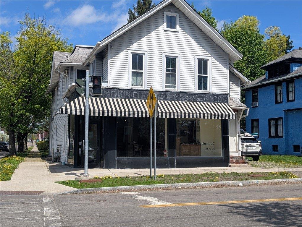 Property Image for 642 W Water Street