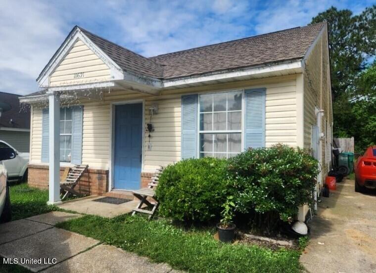 print property image