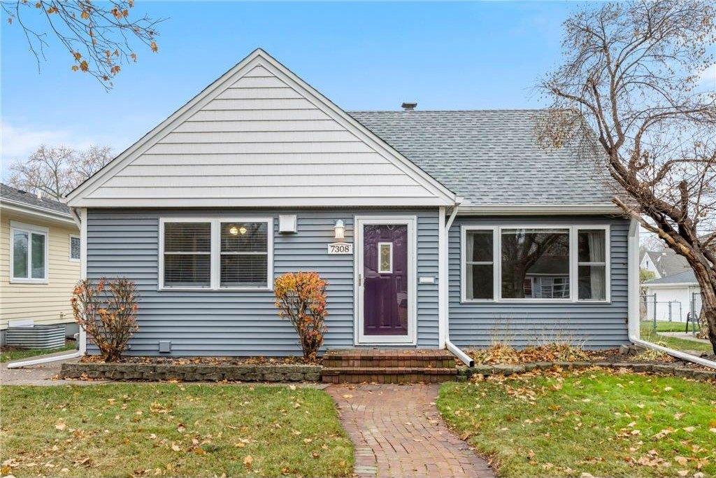 print property image