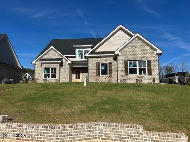 print property image