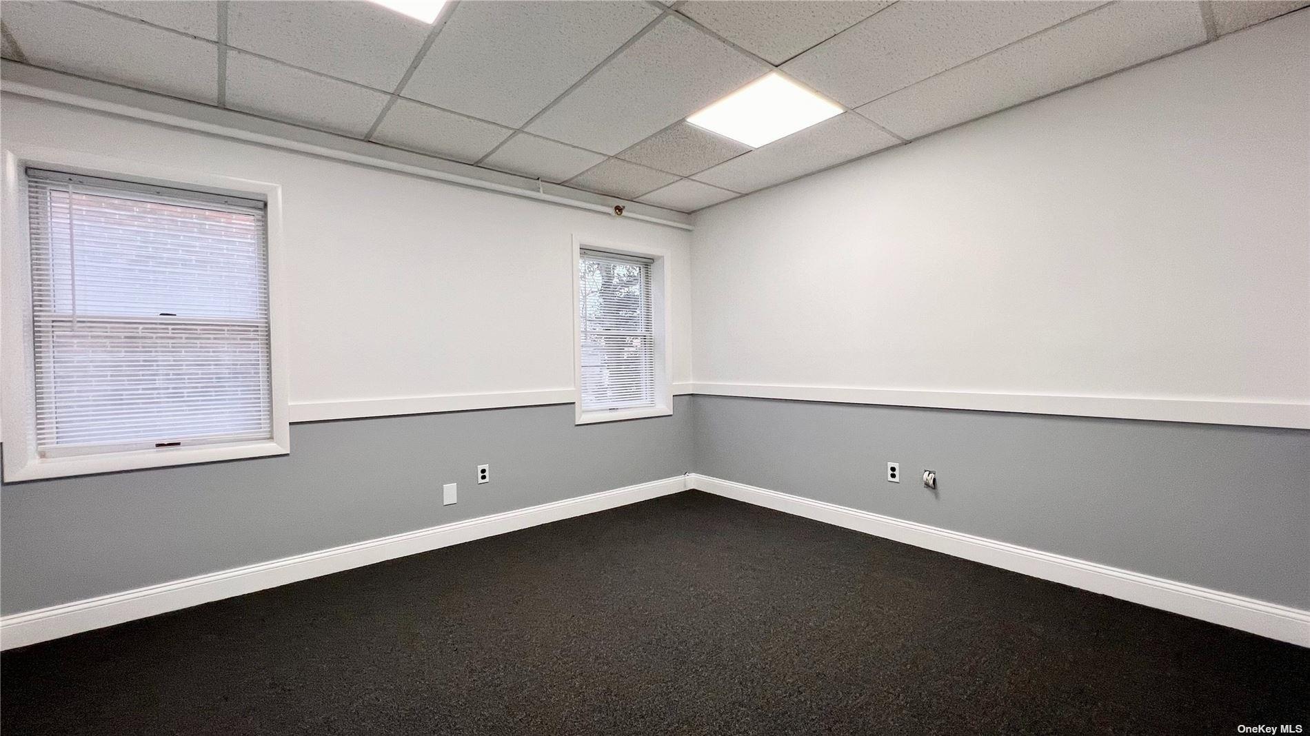 Property Image for 115 South Street 2S3
