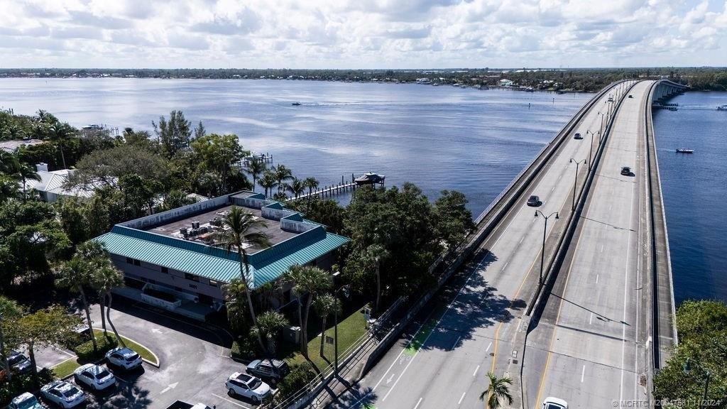 Property Image for 3601 SE Ocean Boulevard 200