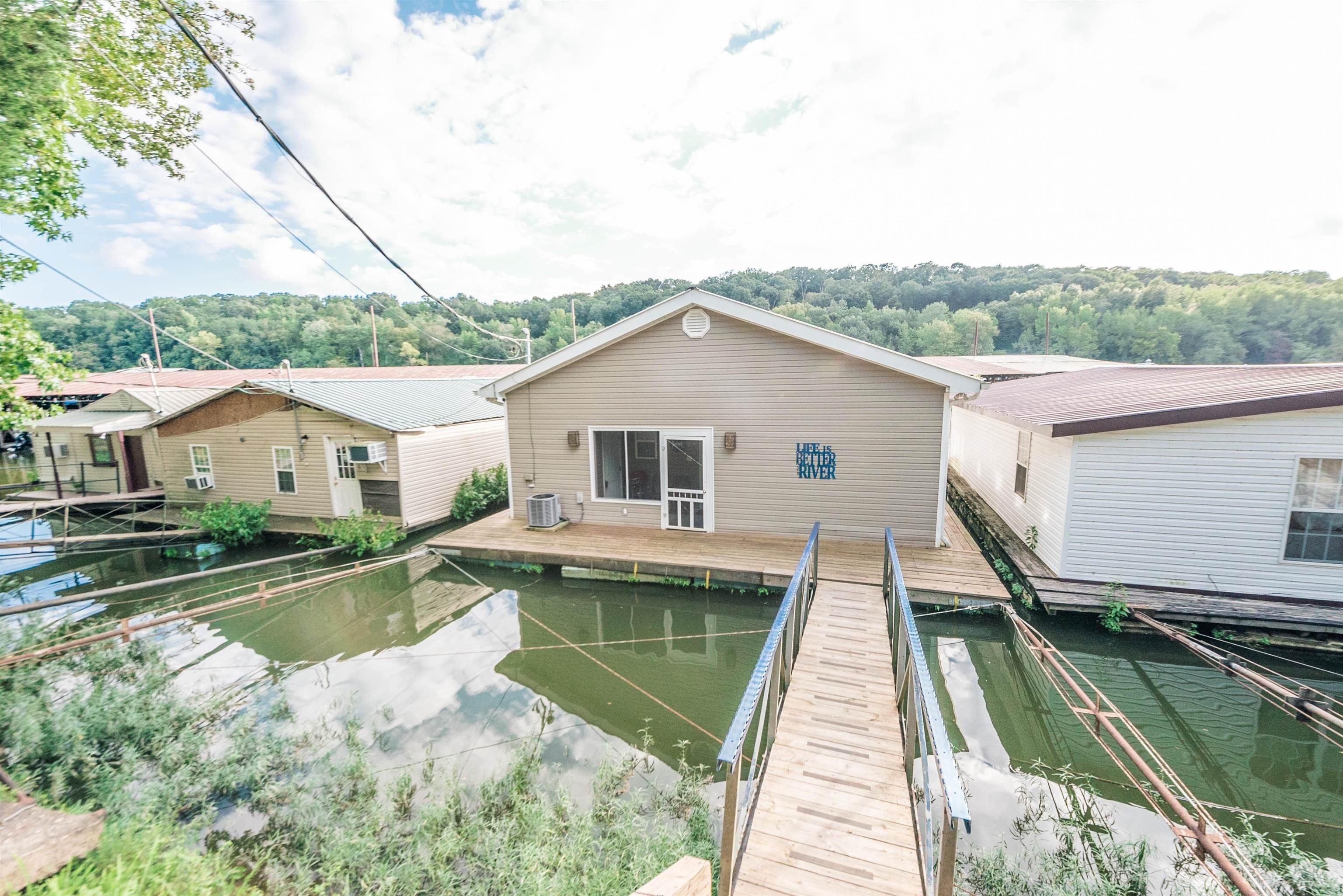 Property Image for 31 Dock