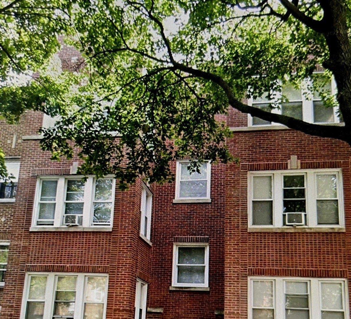 Property Image for 8219 S Ingleside Avenue