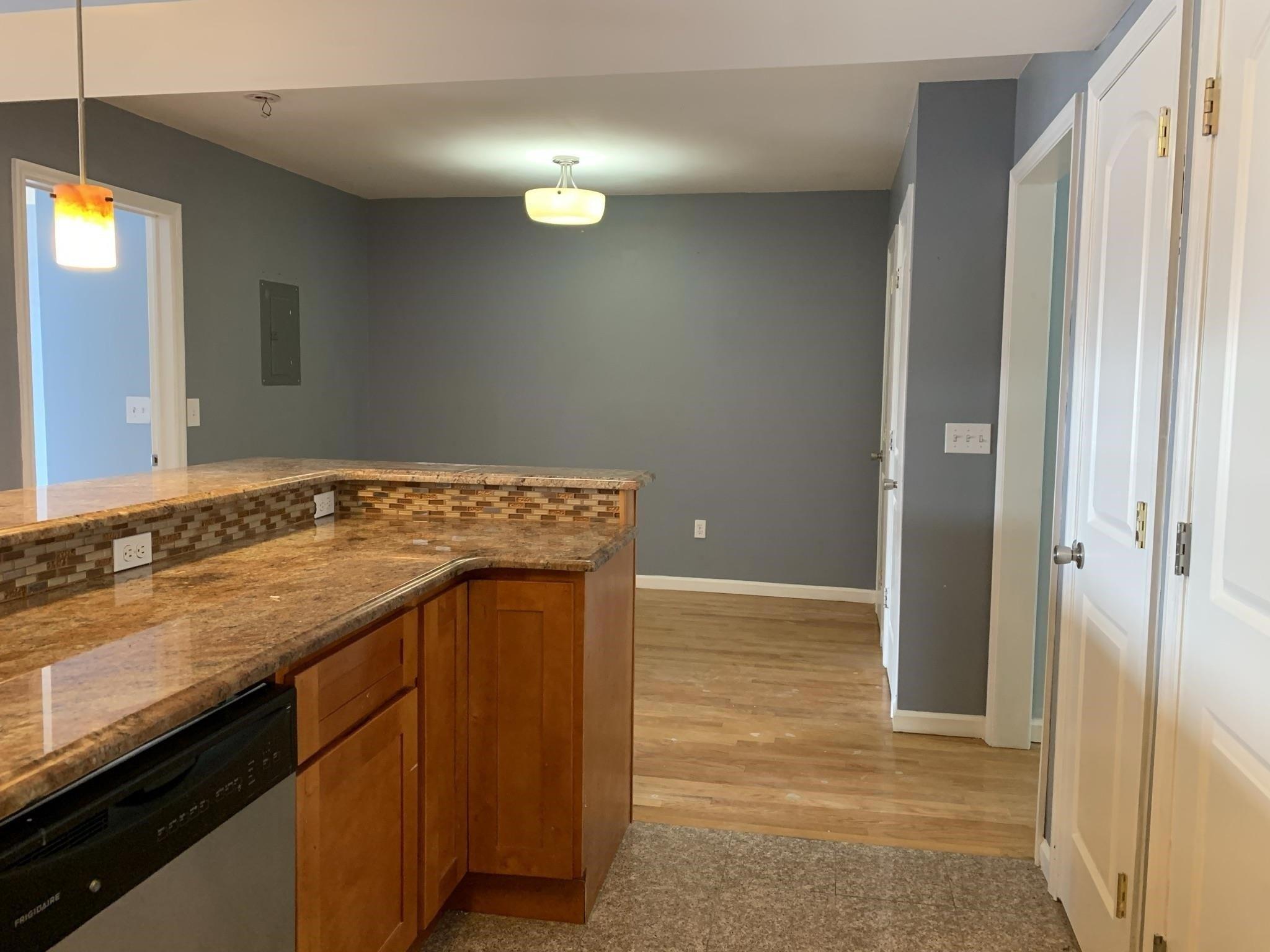 Property Image for 612 Palisade Ave