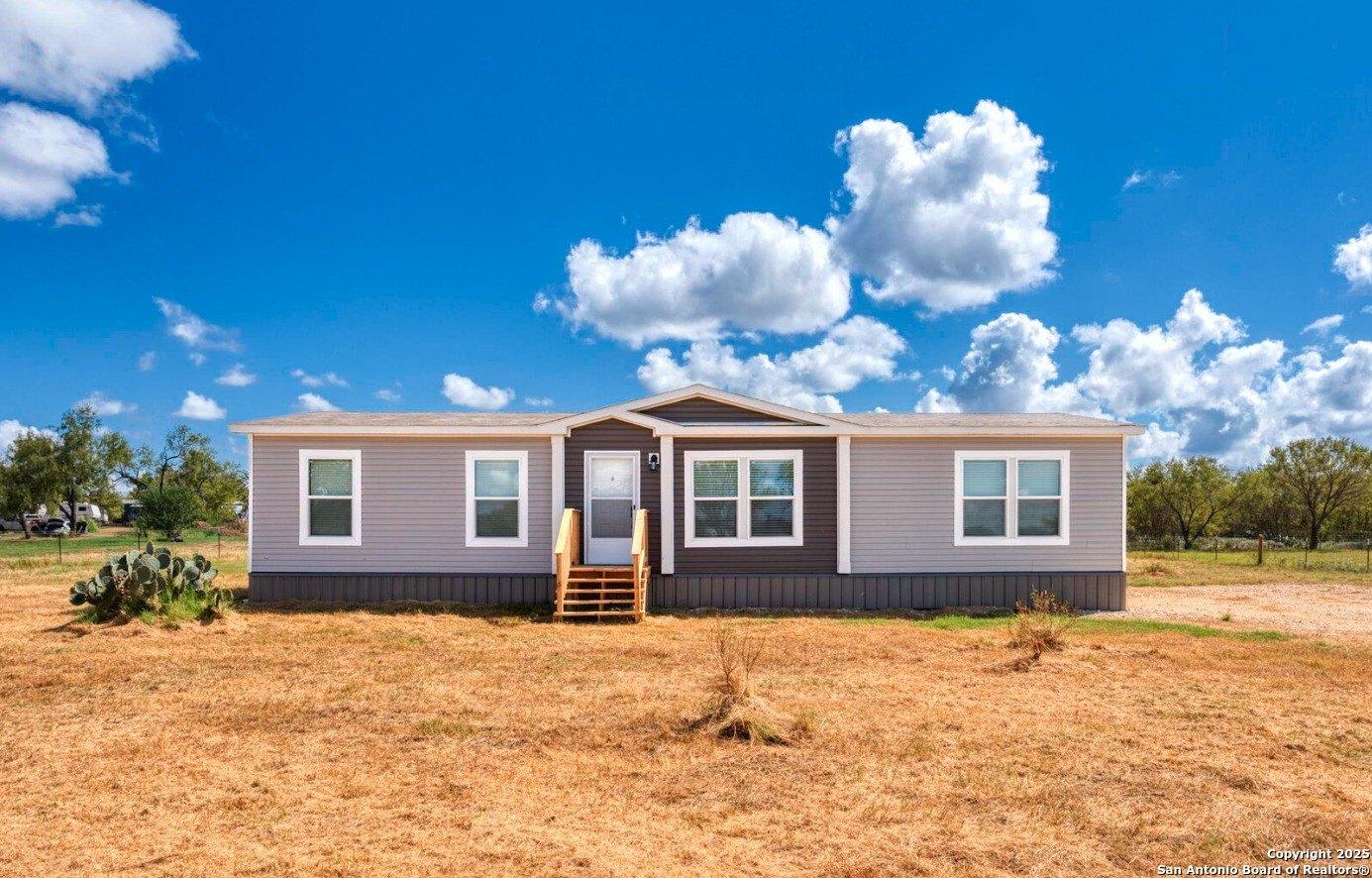 print property image