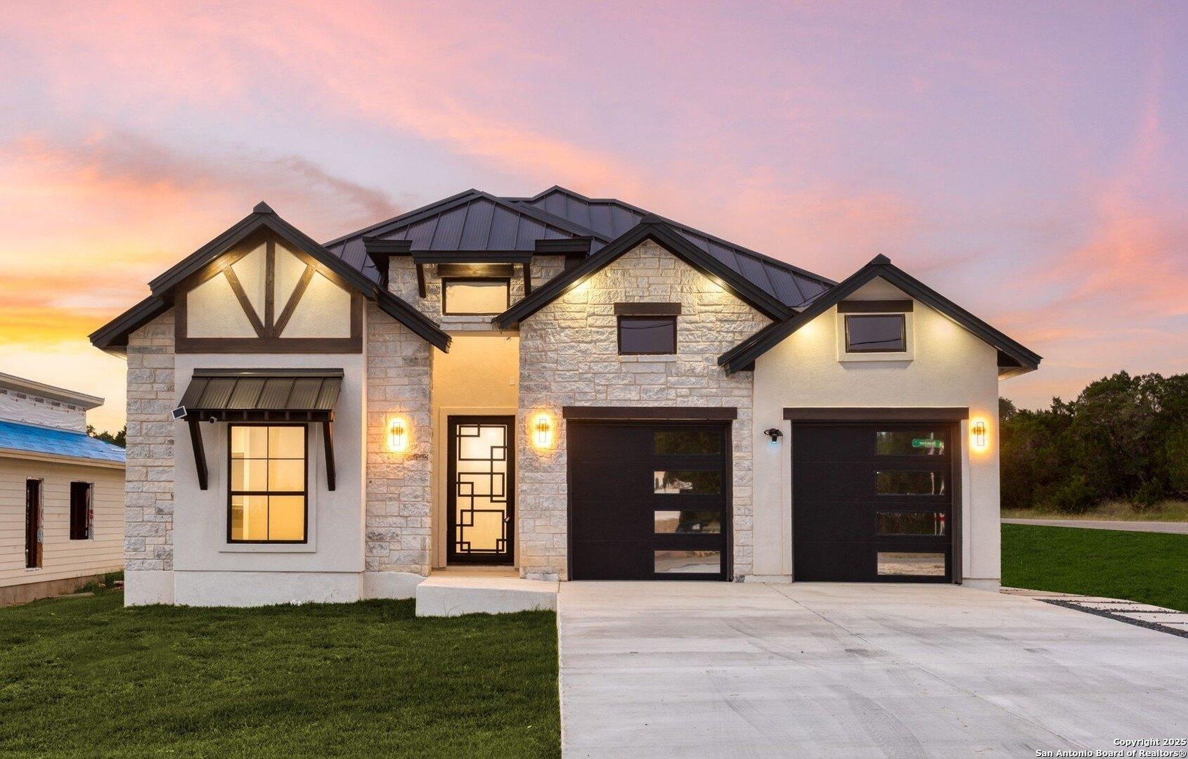 print property image