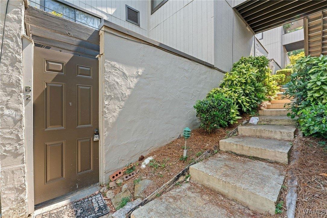 print property image