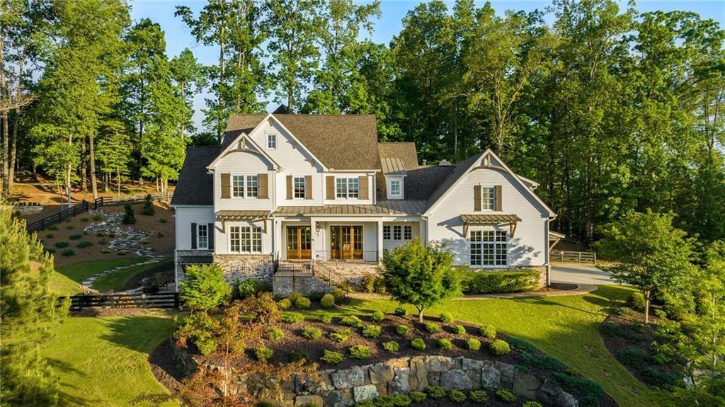 Property Image for 765 Foxhollow Run