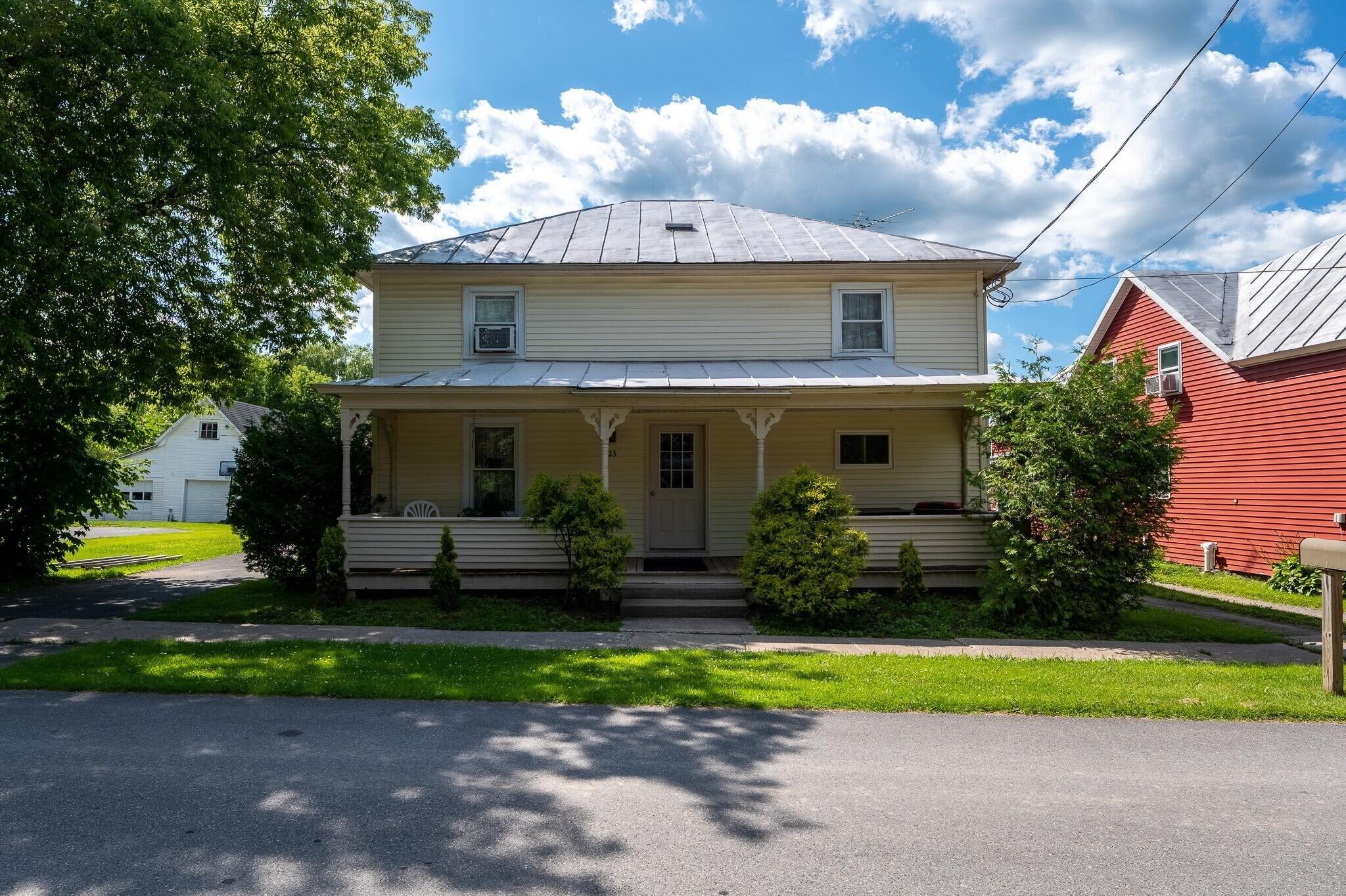Champlain Real Estate Find Houses & Homes for Sale in Champlain, NY