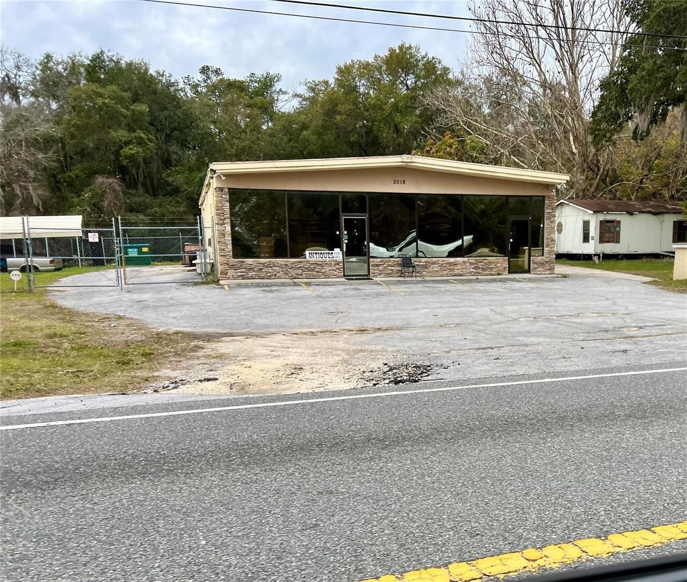 Property Image for 2018 N Florida Avenue