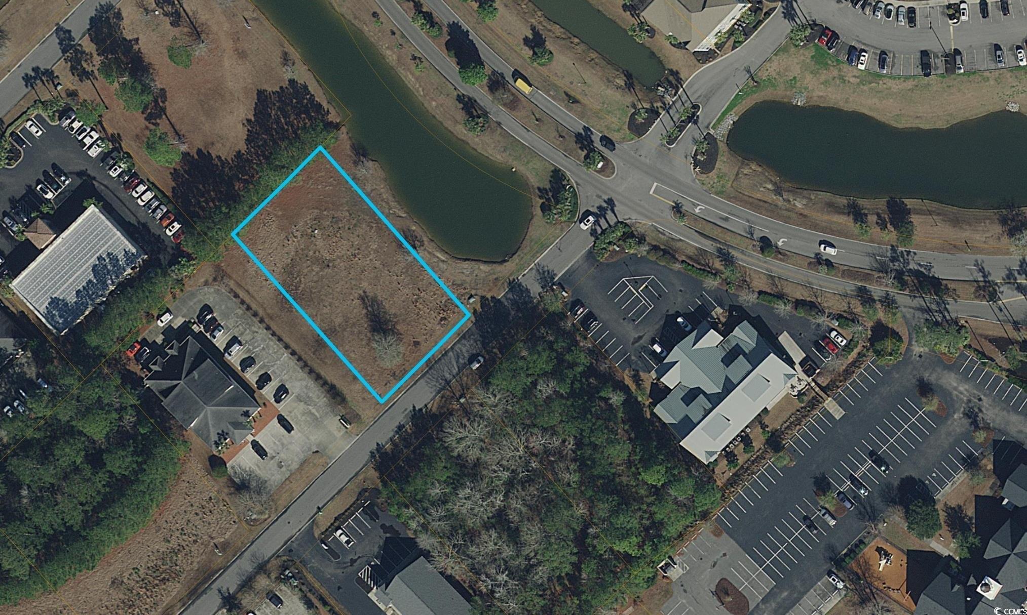 Property Image for 3004 New Castle Loop