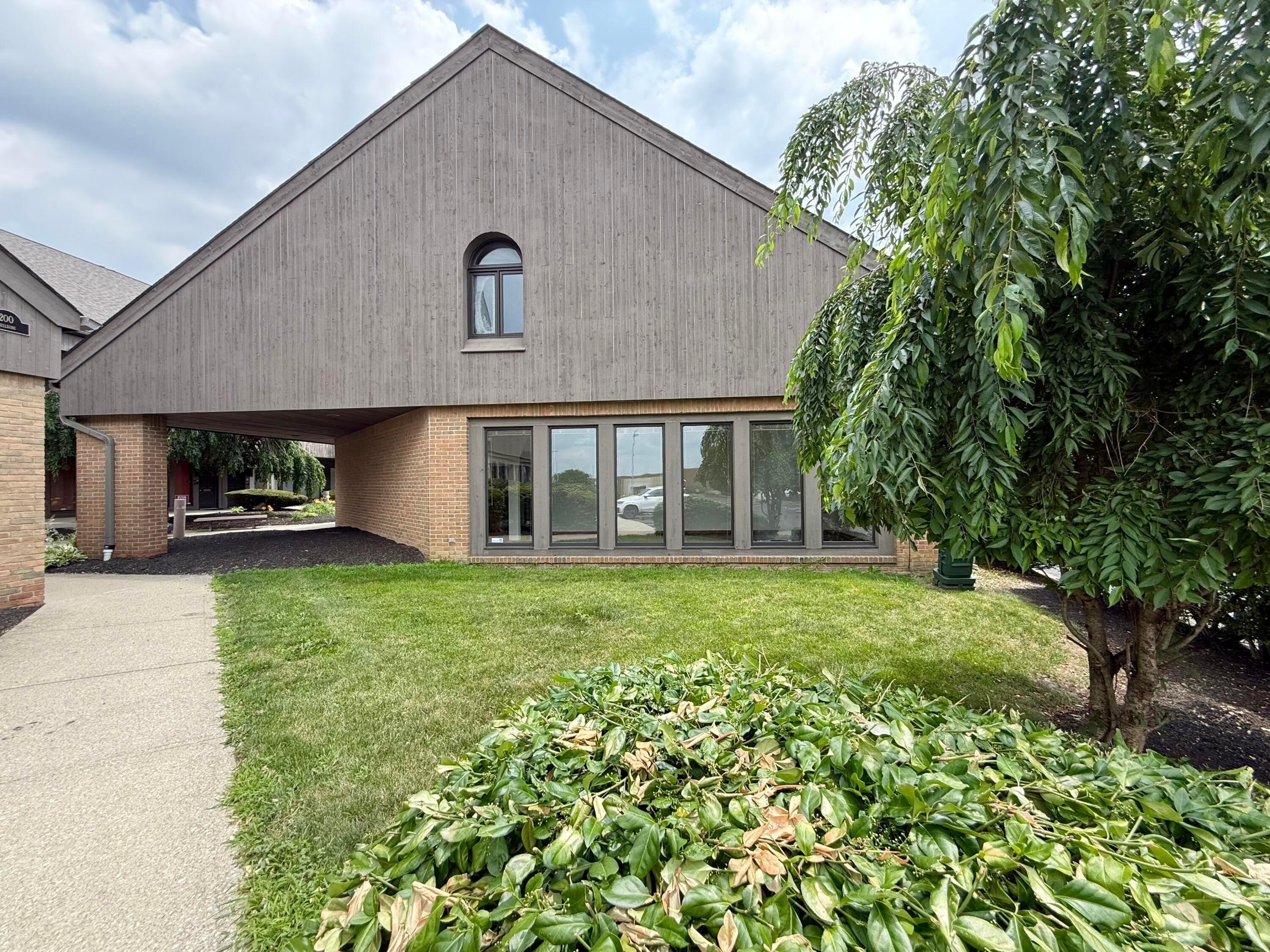 Property Image for 1001 Eastwind Drive 301