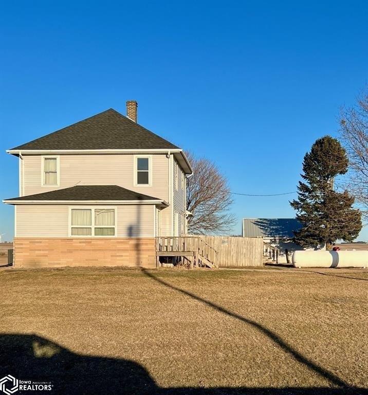 Dows Real Estate Find Houses & Homes for Sale in Dows, IA
