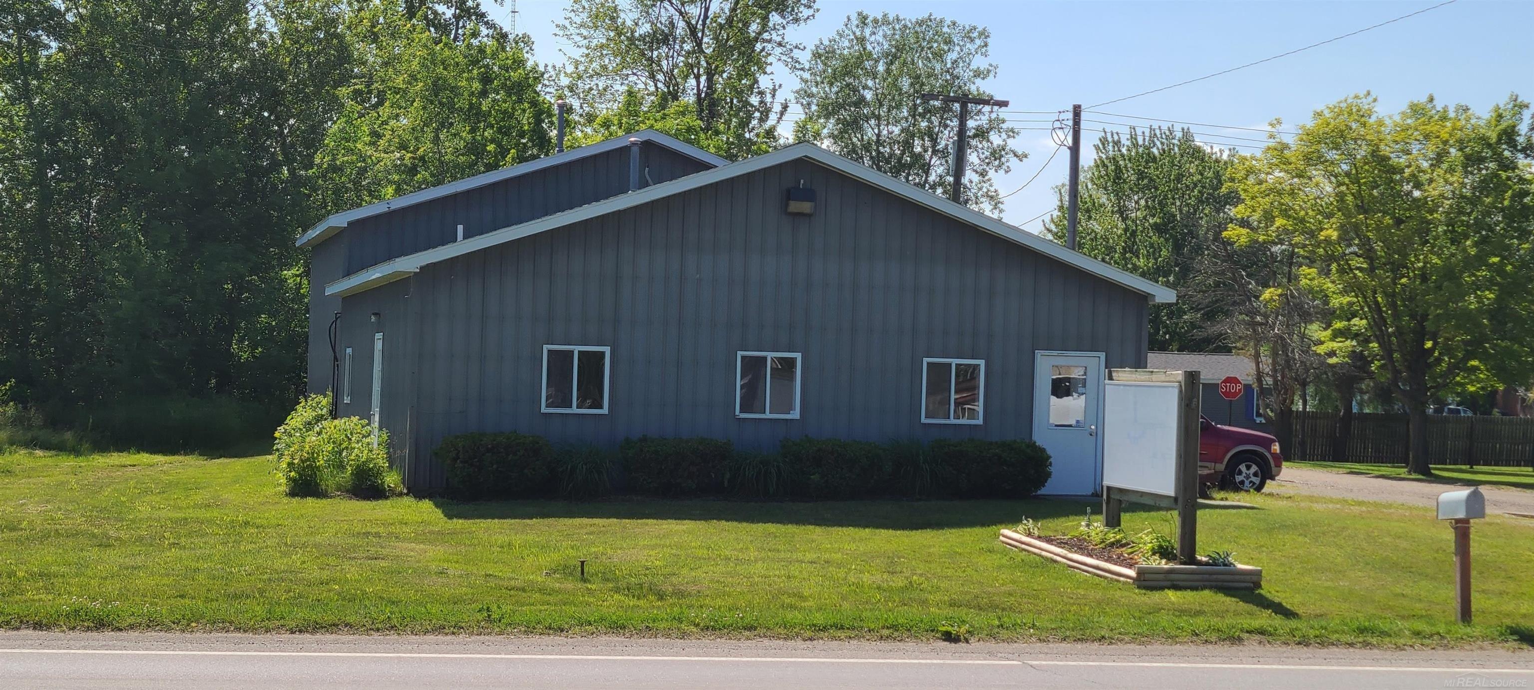 Property Image for 7036 Lakeshore