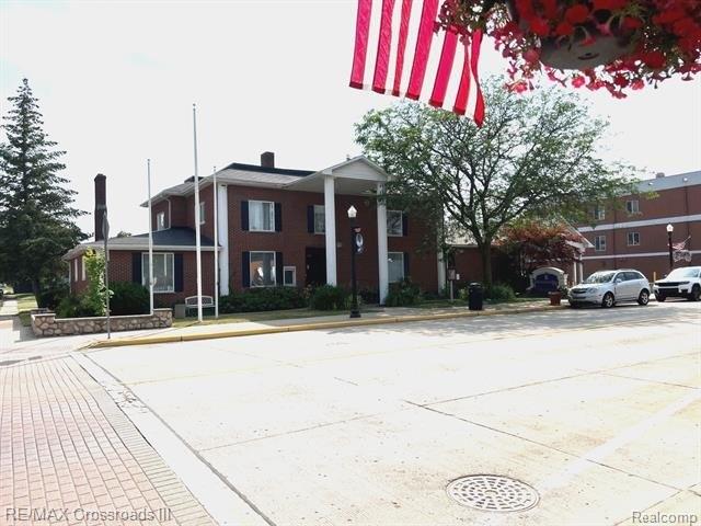 Property Image for 209 MAIN Street