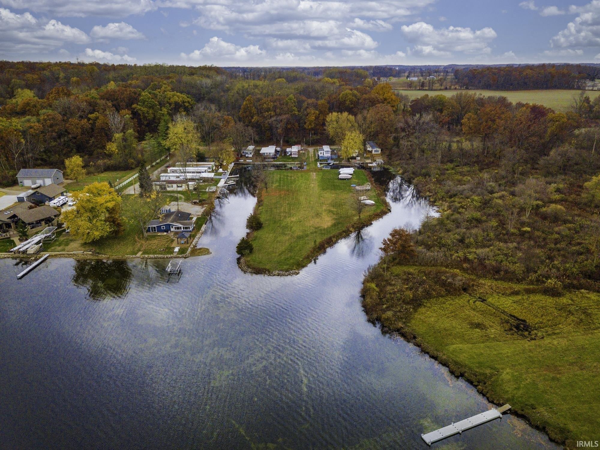 Property Image for 140 Lane 650Ae Road