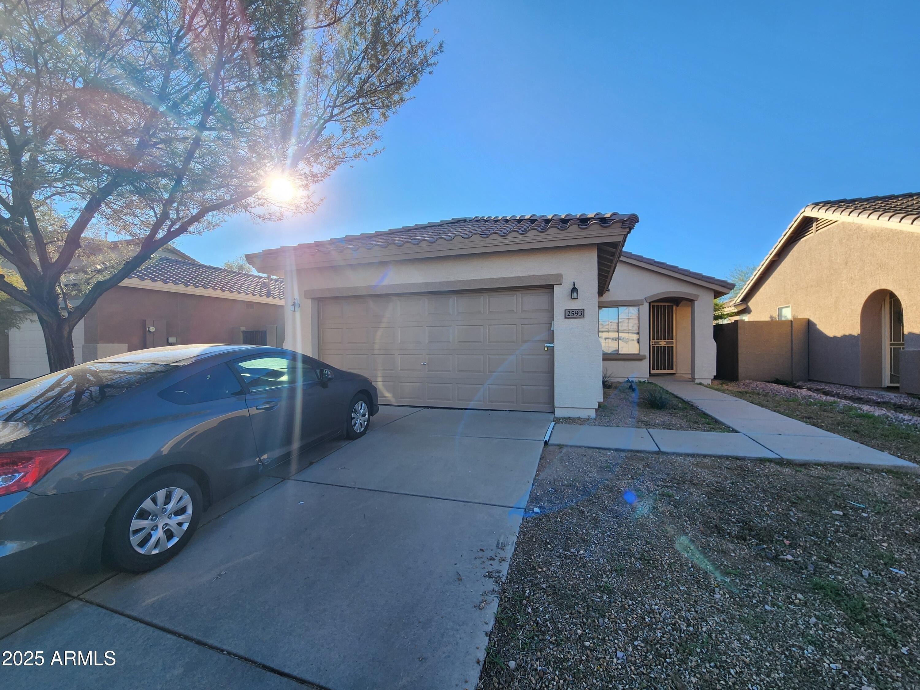 print property image