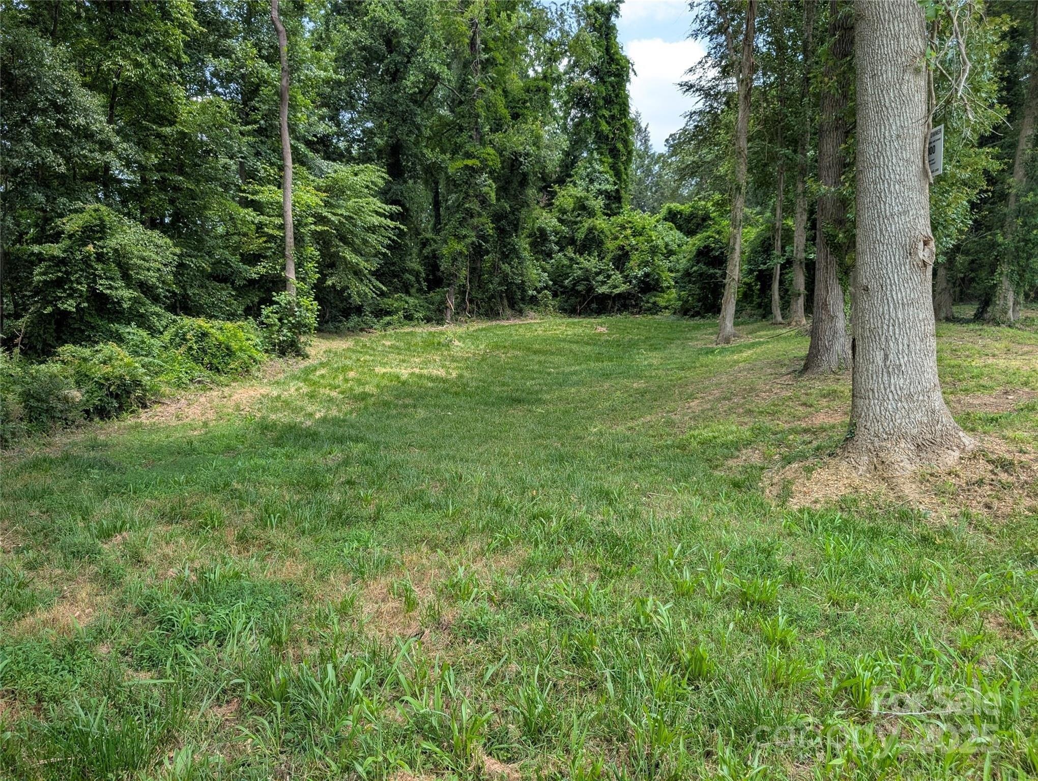 Property Image for 710 Bouchelle Road