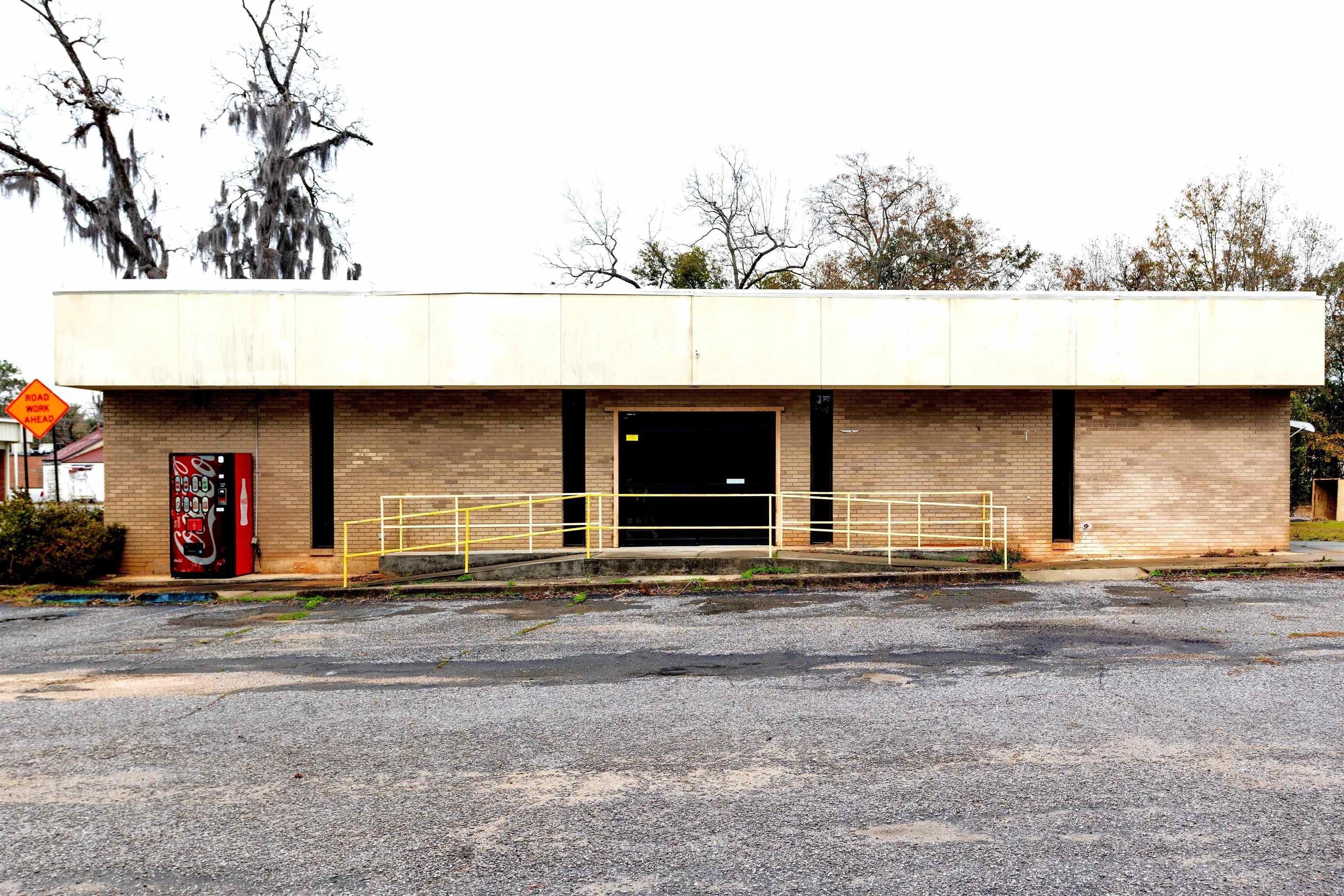 Property Image for 35 Jefferson Street