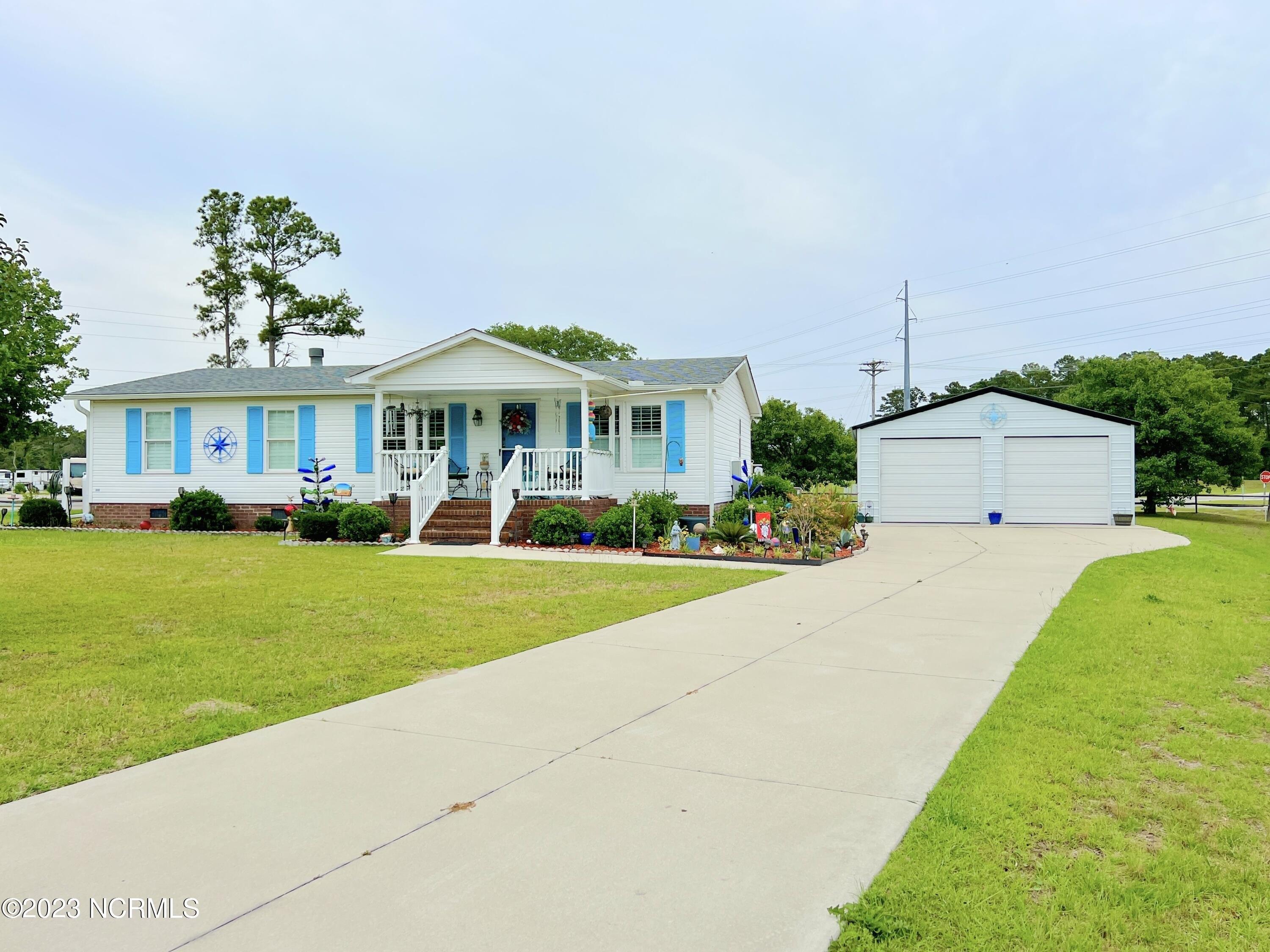 print property image
