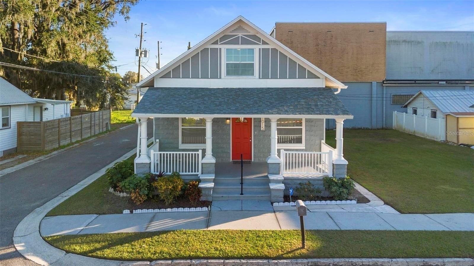 Property Image for 1015 11th Street