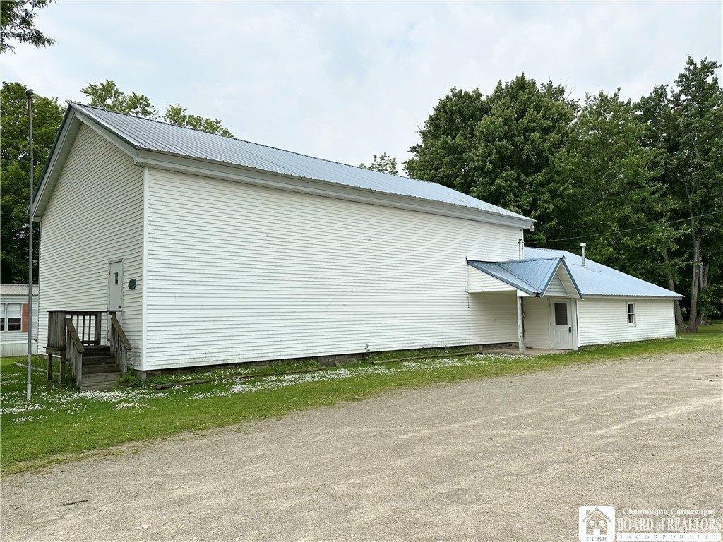 Property Image for 6837 Main Street