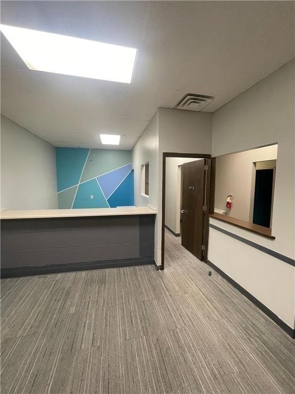 Property Image for 1011 W Broadway Avenue 102