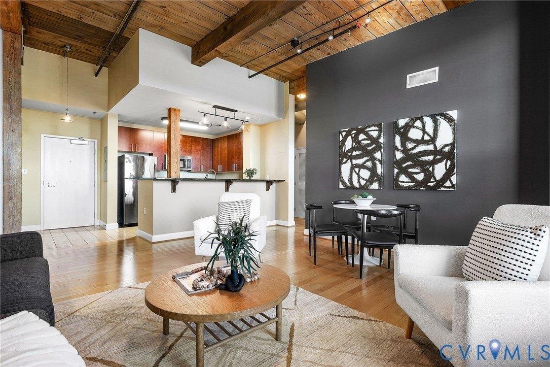 print property image