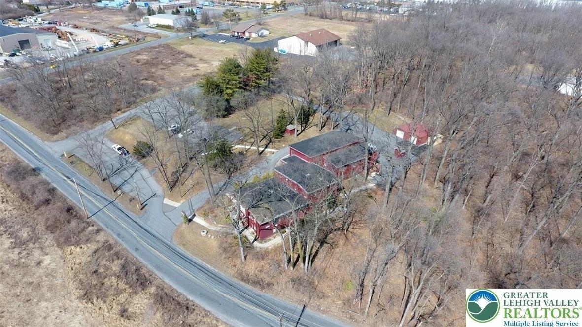 Property Image for 3005 Brodhead Road unit: 289/293/299 289/293/299