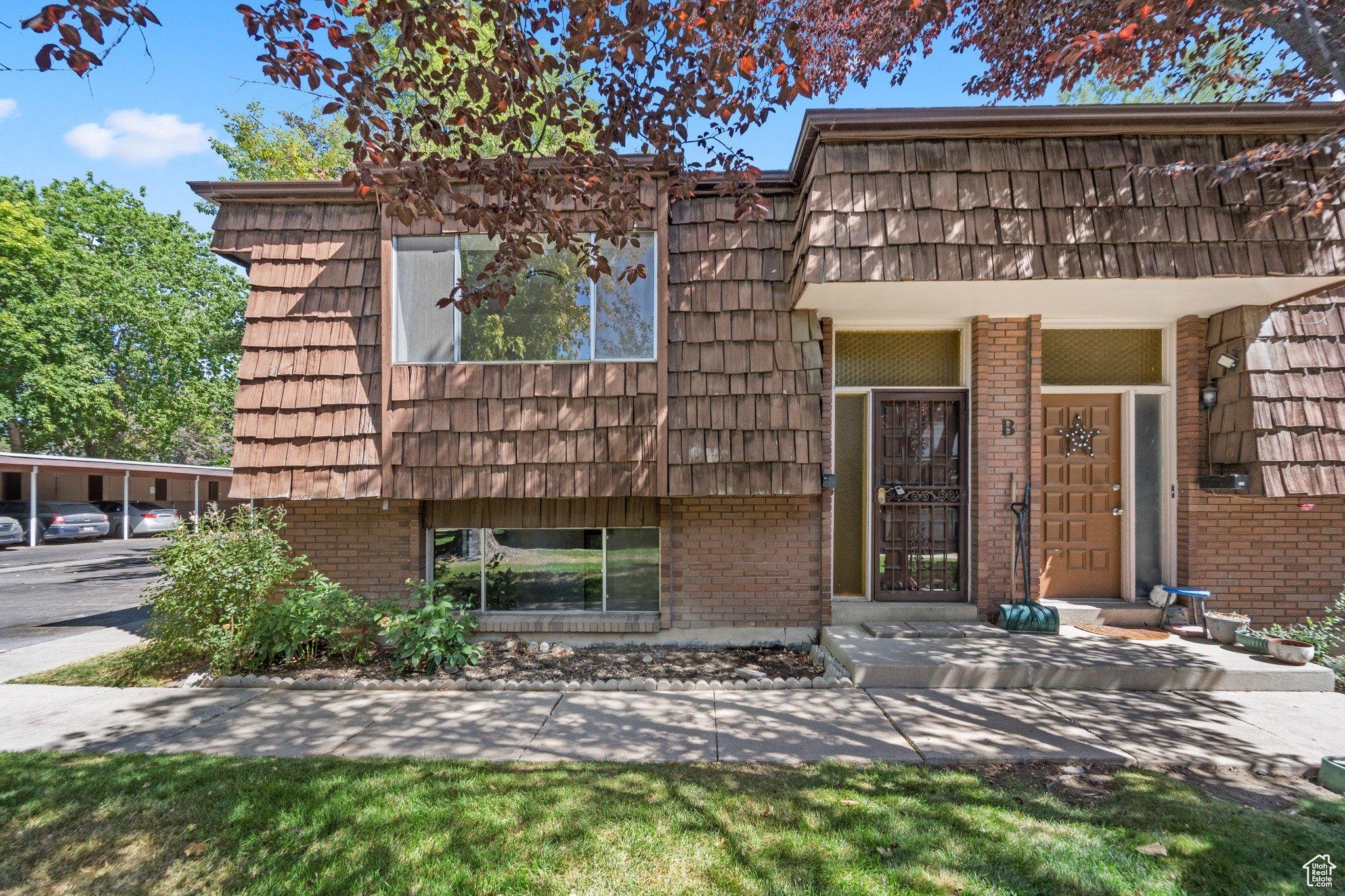 print property image