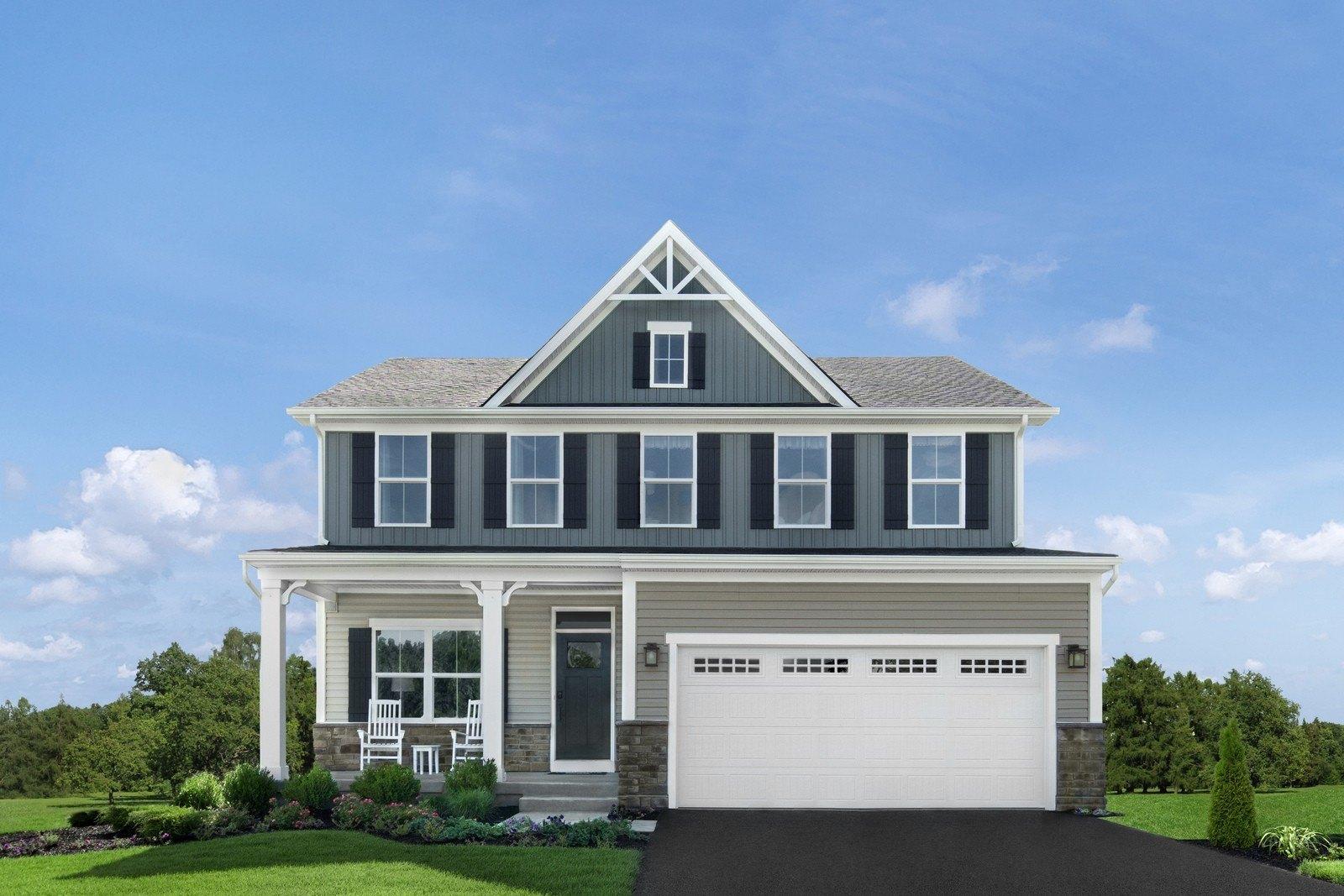 print property image