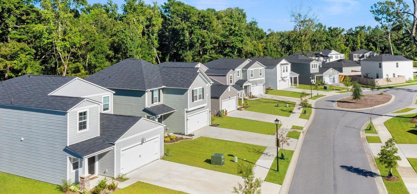 print property image