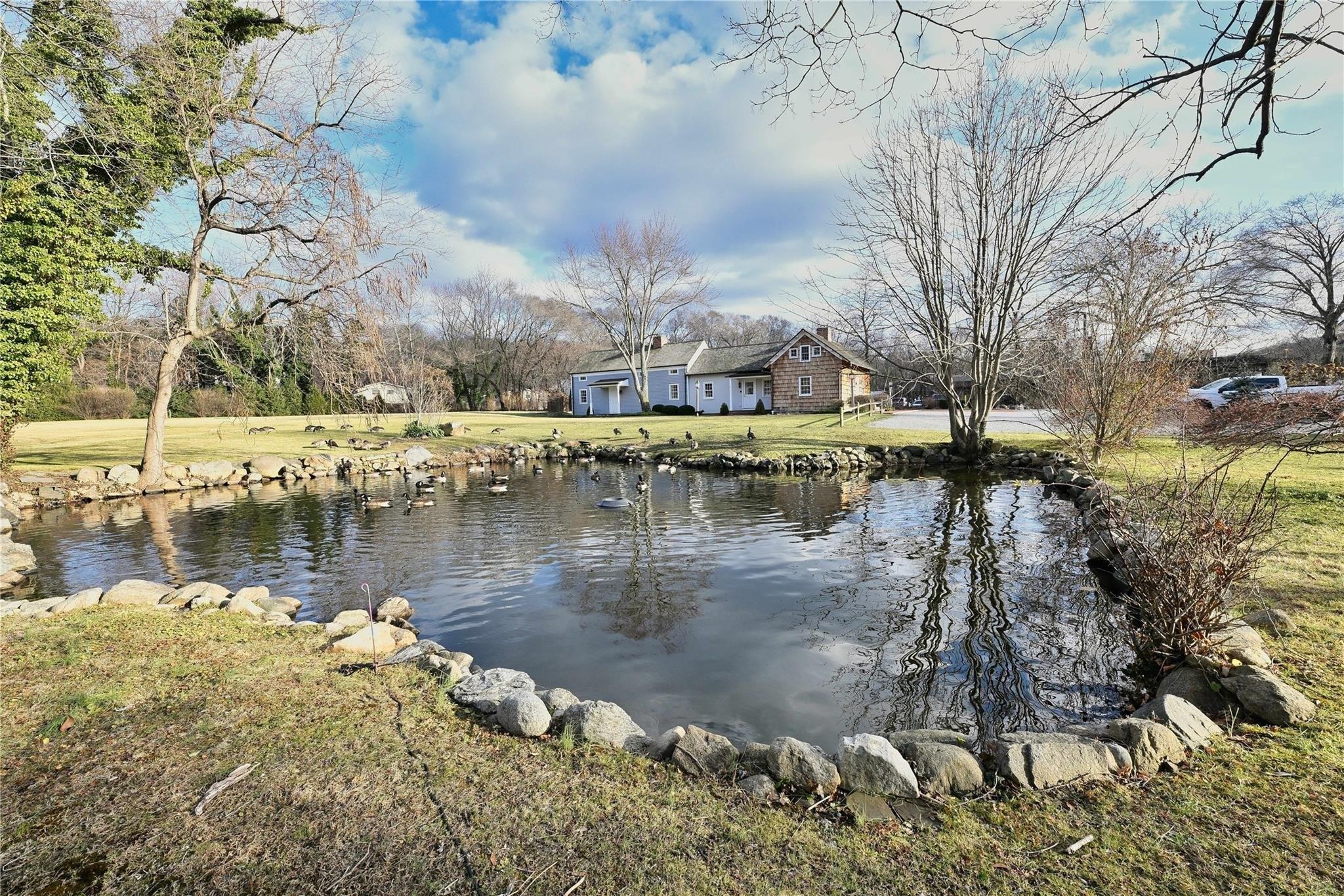 Property Image for 478 Park Avenue