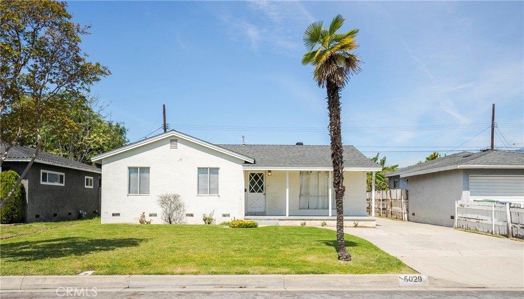 Property Image for 5029 N Burwood Avenue