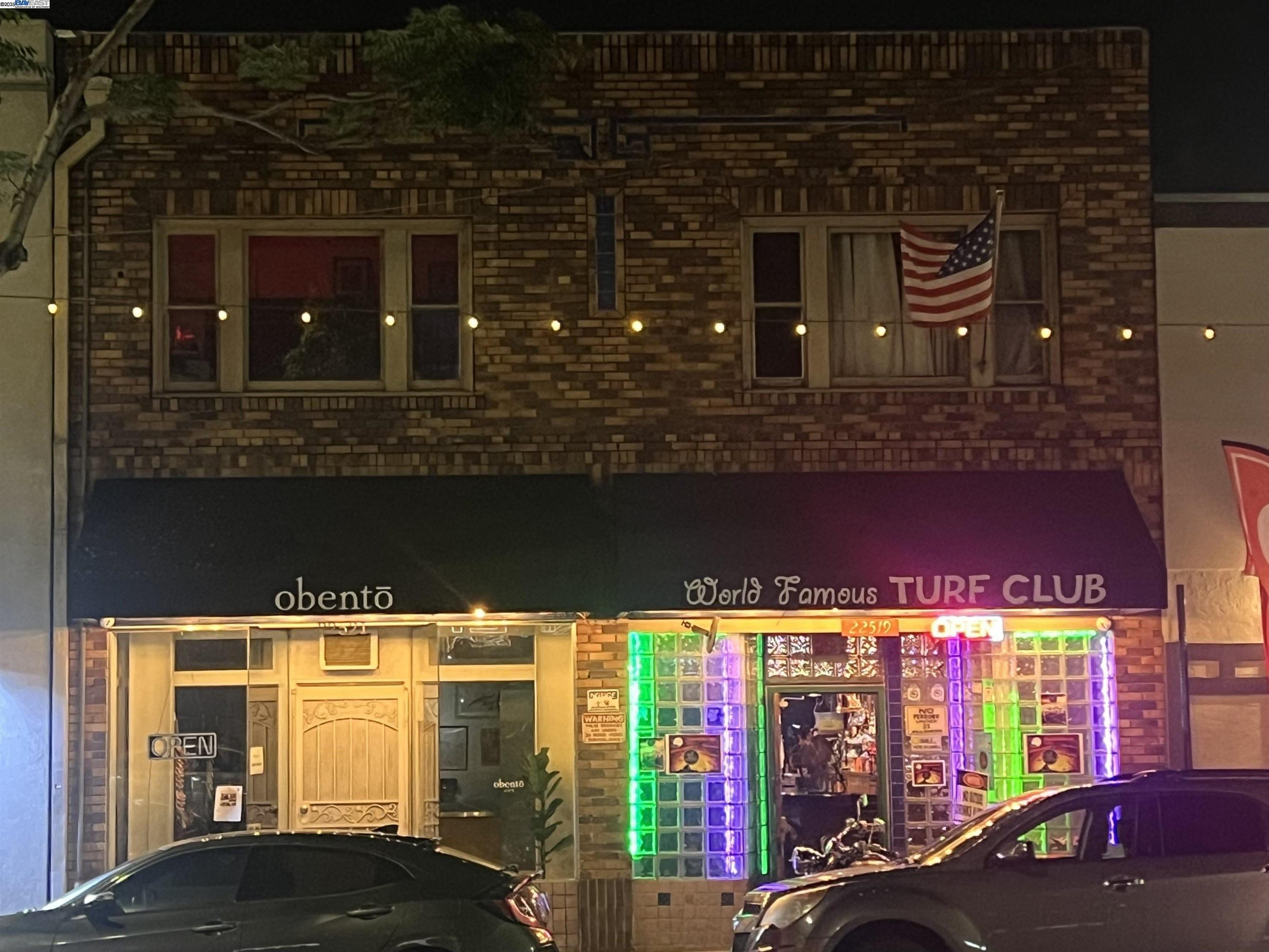 Property Image for 22519 Main St