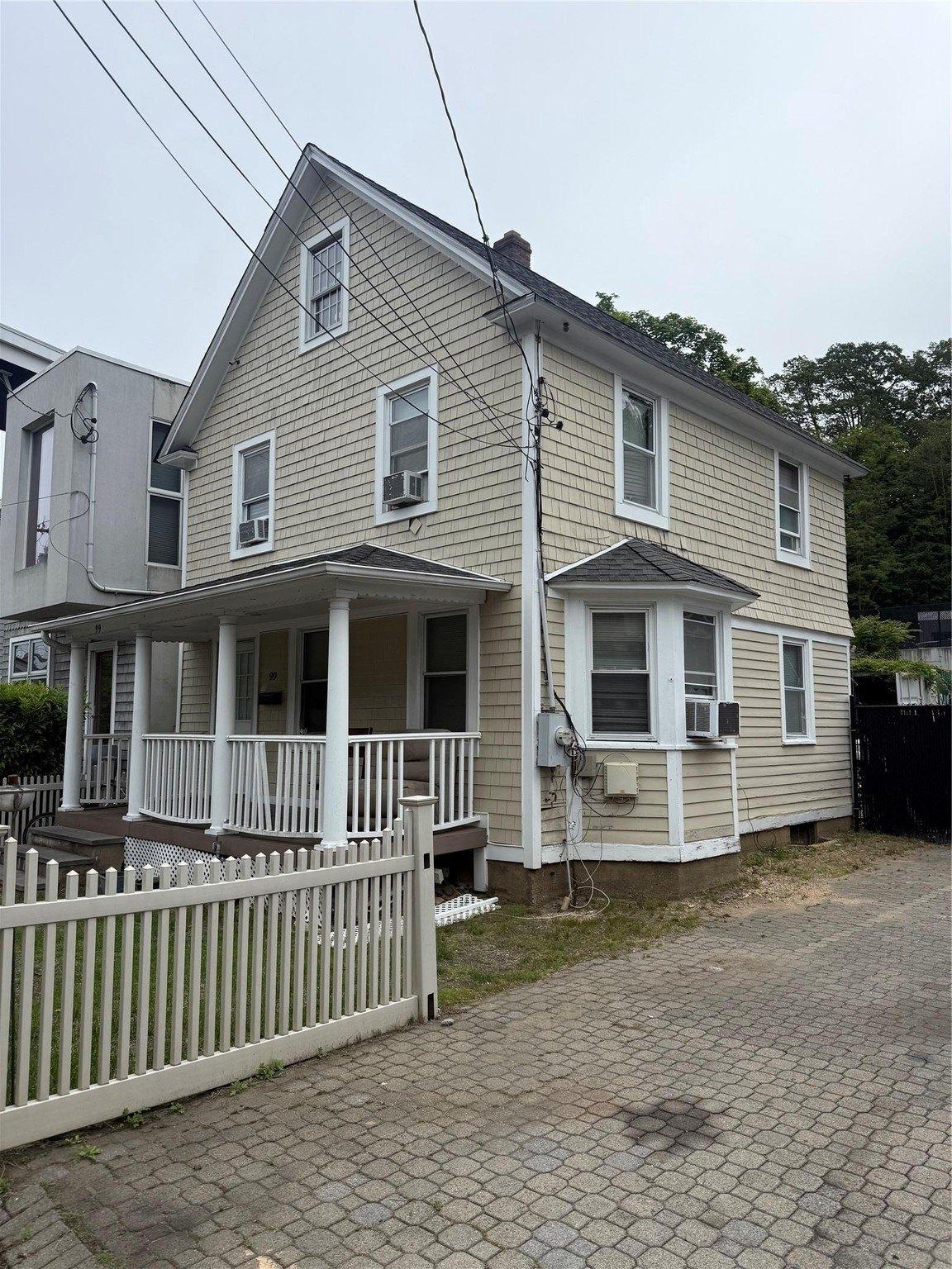 Property Image for 99 Pine Hollow Road