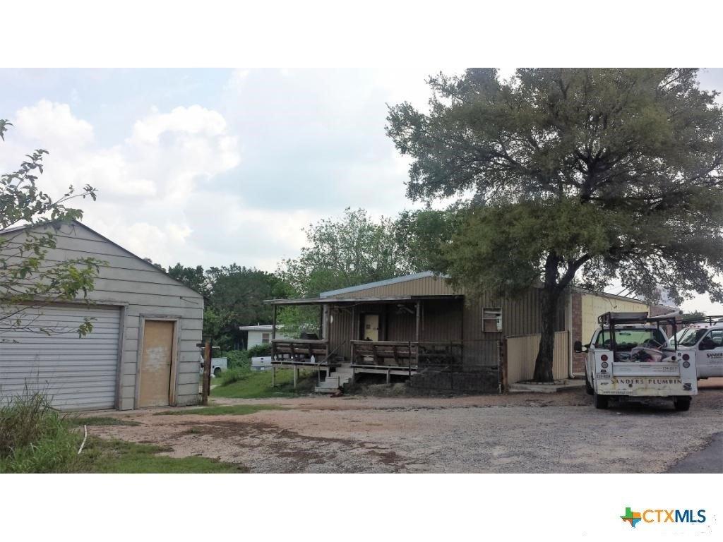 Property Image for 1819 S Chestnut Street