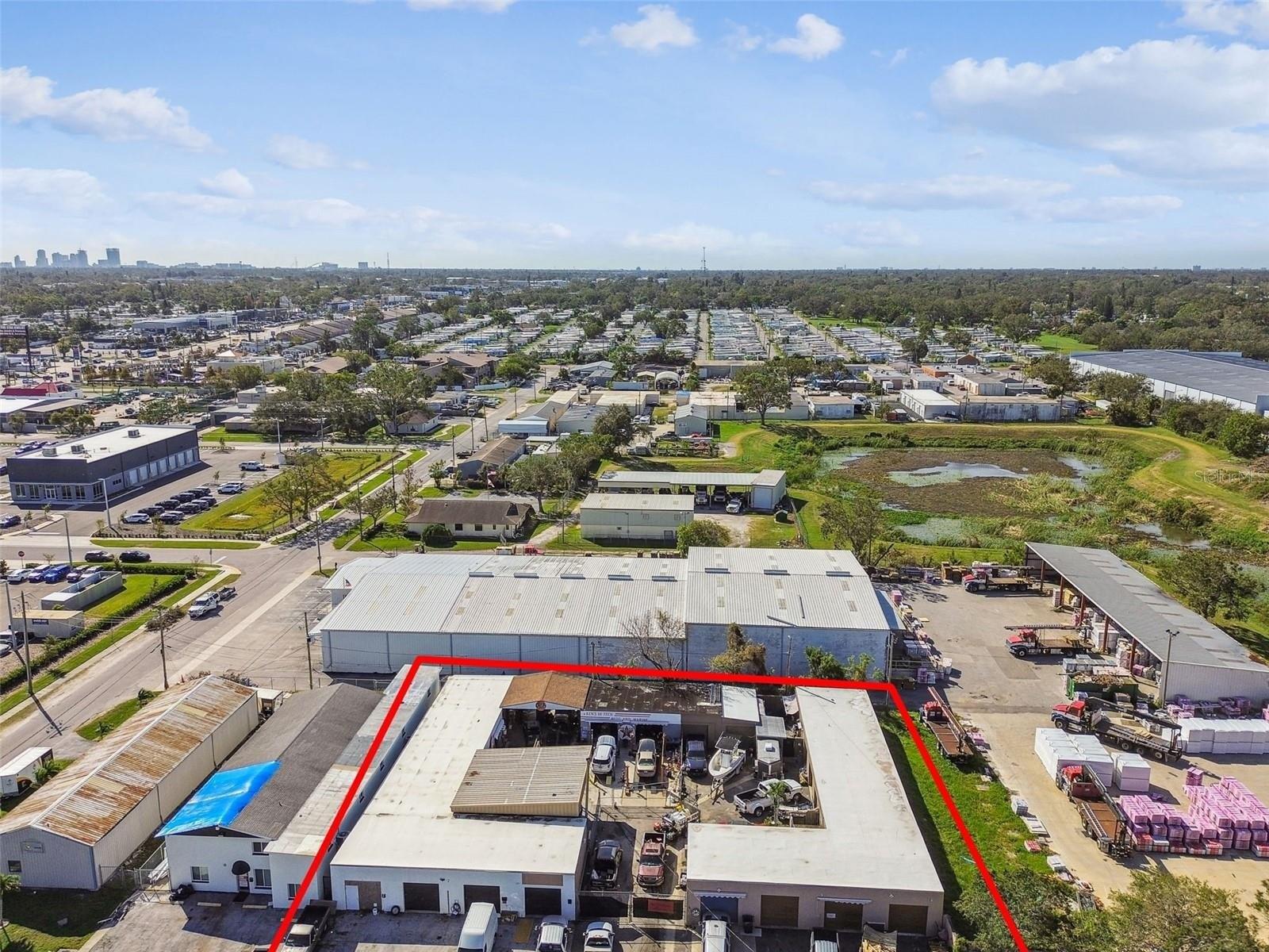 Property Image for 3580 66th Avenue N
