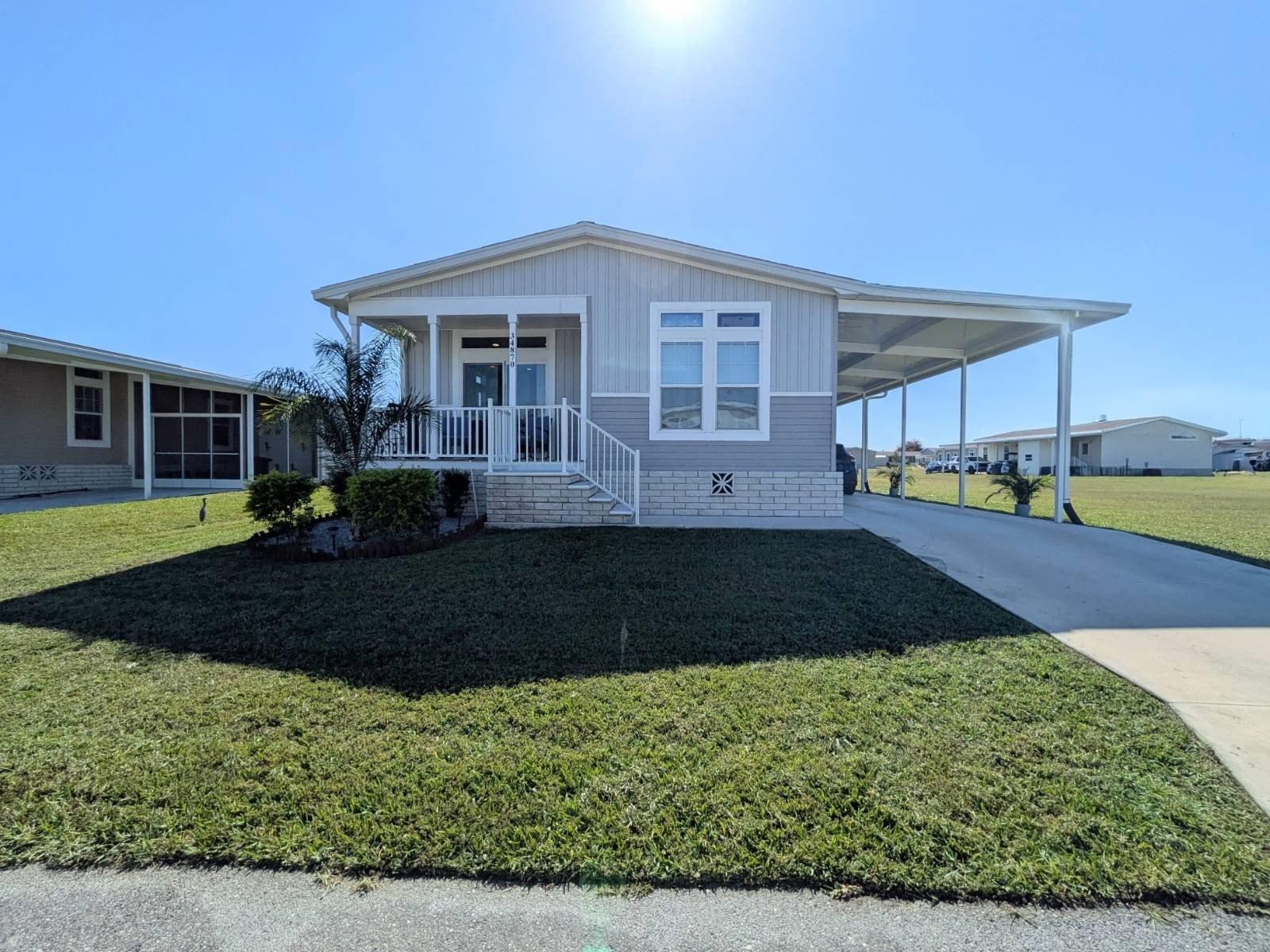 print property image