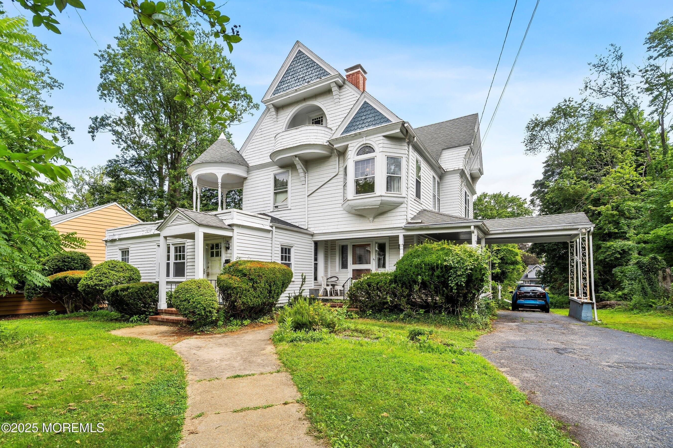 Property Image for 47 Court Street