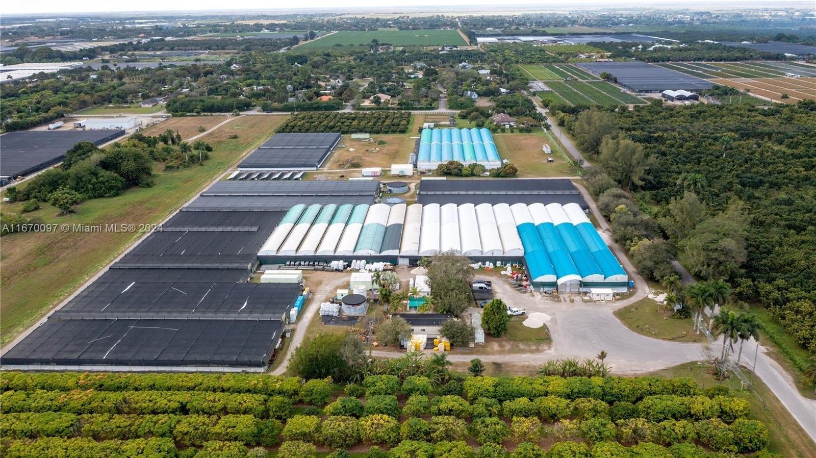 Property Image for 19500 SW 240th St