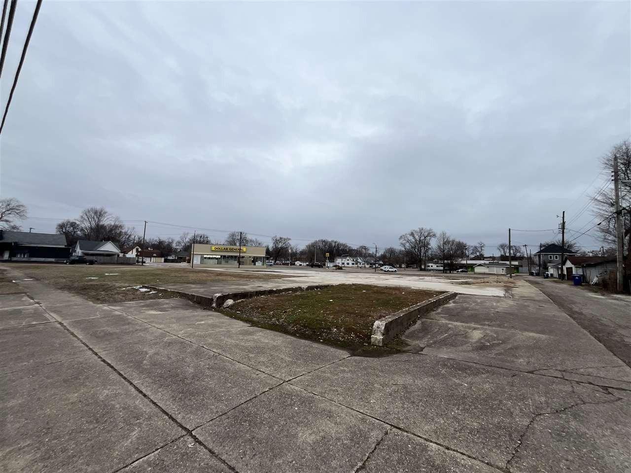 Property Image for 1165 Lafayette Avenue