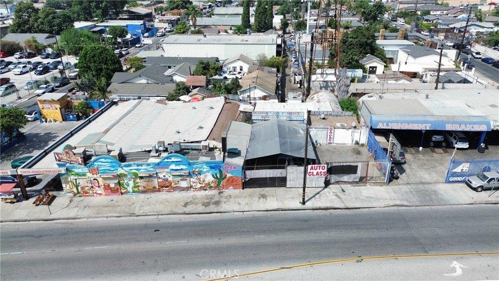 Property Image for 12415 S Alameda Street