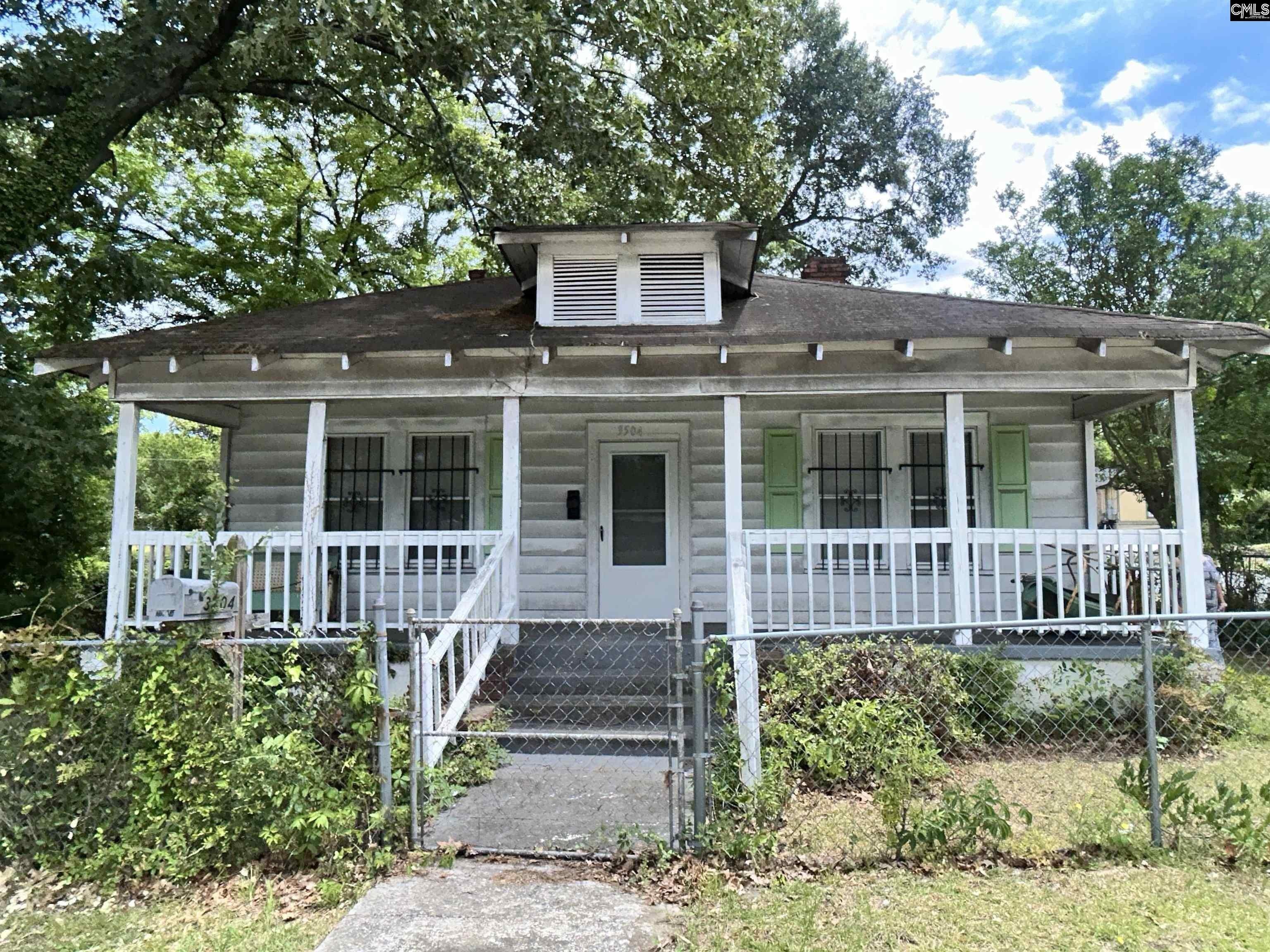 Property Image for 3504 W Beltline Boulevard