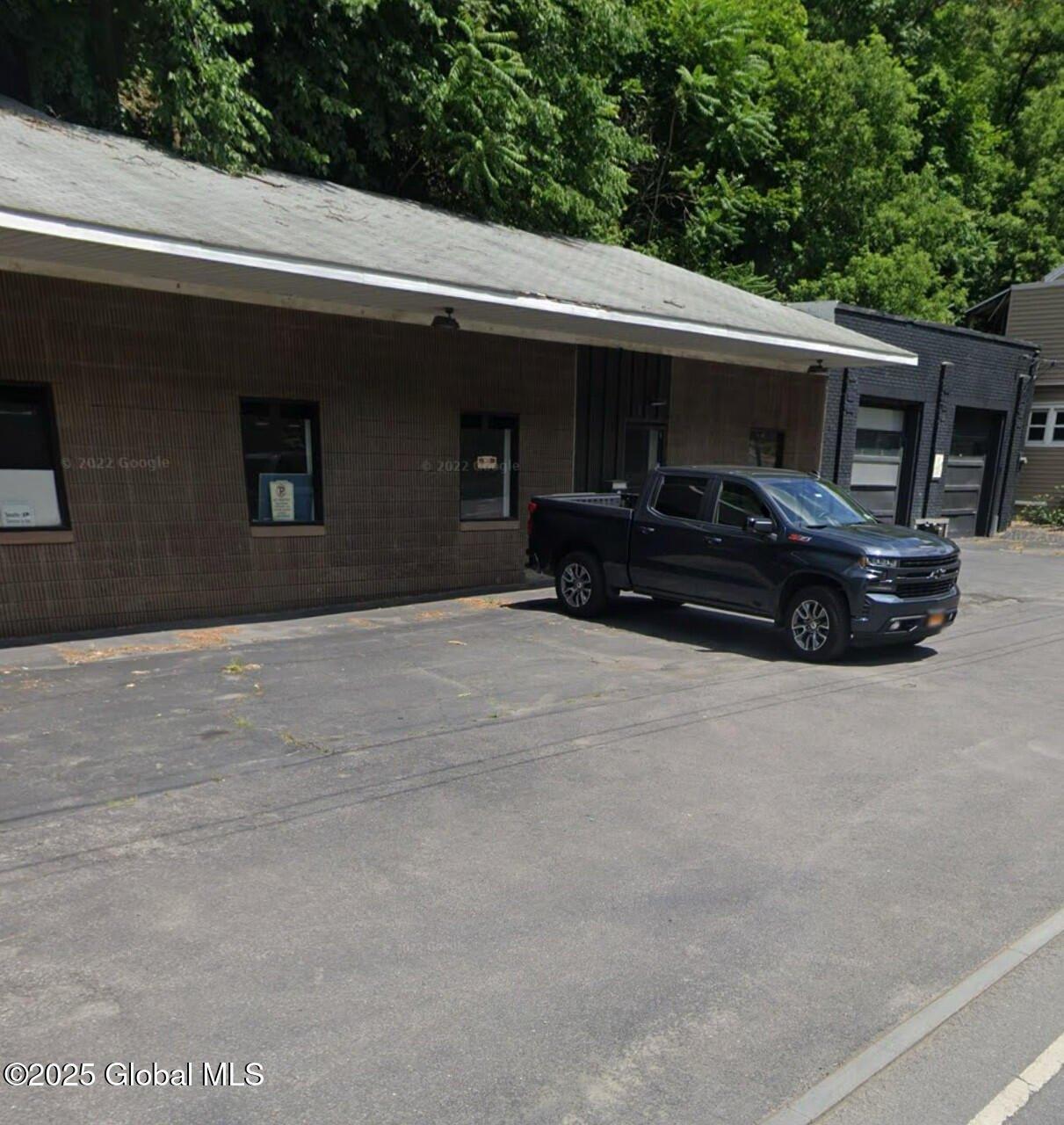 Property Image for 257 Congress Street