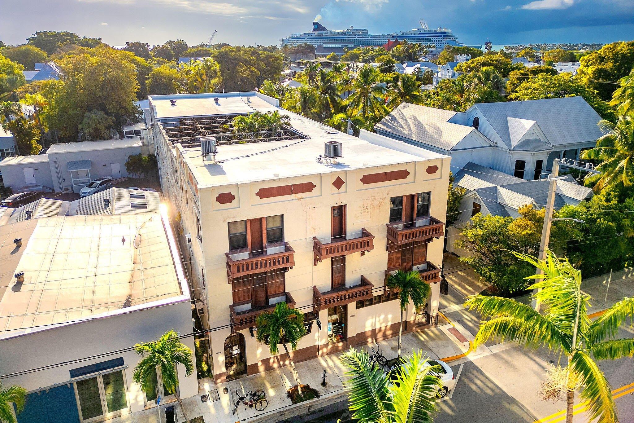 Property Image for 314 Simonton Street