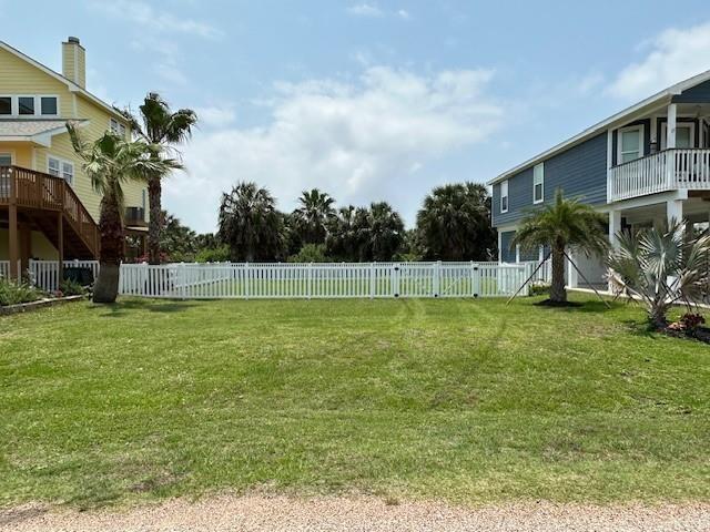 Property Image for 4126 Nueces Drive