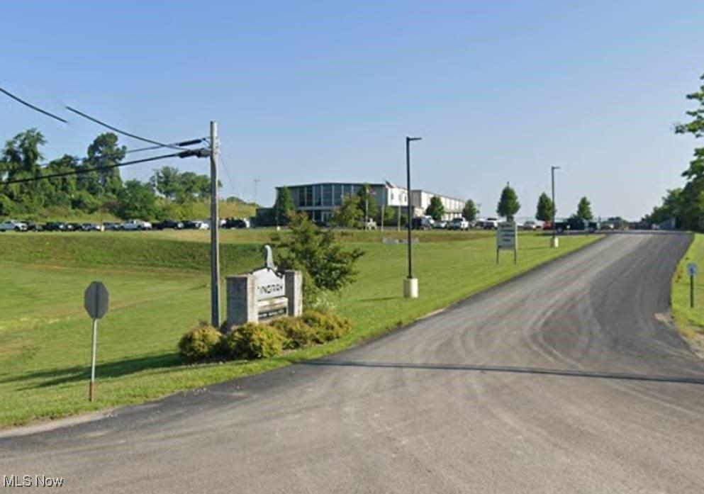 Property Image for 42739 National Road