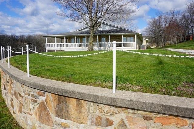 print property image